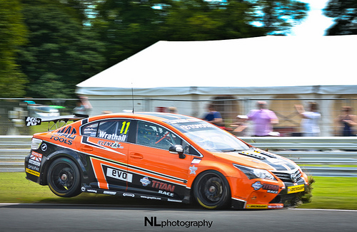 7181754099_9a82b625a6.jpg 7181754099_9a82b625a6.jpg