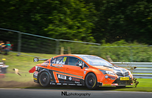 7181756181_dc98e00607.jpg 7181756181_dc98e00607.jpg