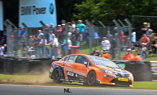 7181757769_c44c7e8694.jpg 7181757769_c44c7e8694.jpg