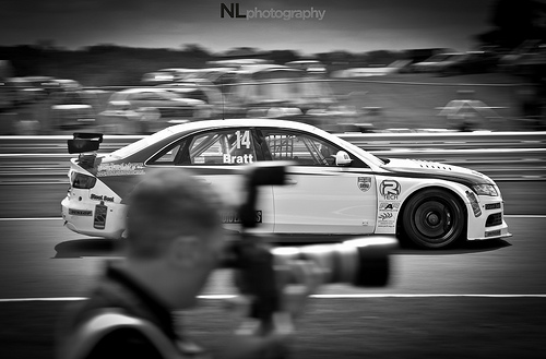 7181762111_f20cf9309b.jpg 7181762111_f20cf9309b.jpg