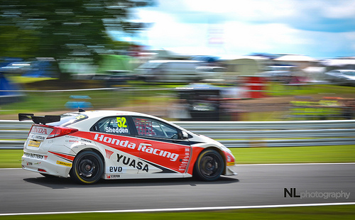 7181763969_24d9e4960d.jpg 7181763969_24d9e4960d.jpg