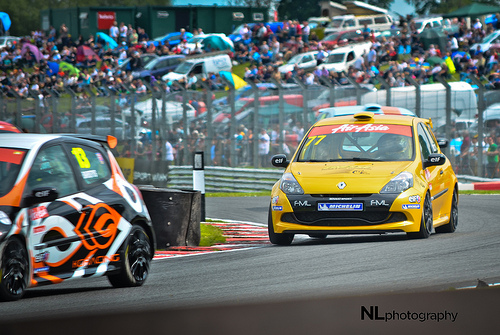 7182643797_7ae7919024.jpg 7182643797_7ae7919024.jpg