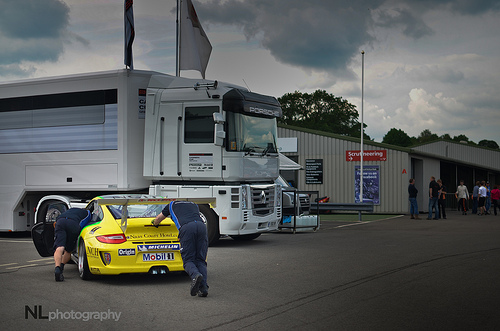 7183989679_553ff24560.jpg 7183989679_553ff24560.jpg