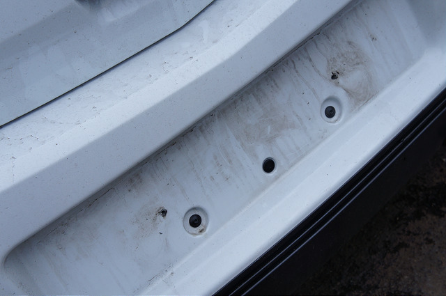 7184023850_afd4070779_z.jpg 7184023850_afd4070779_z.jpg