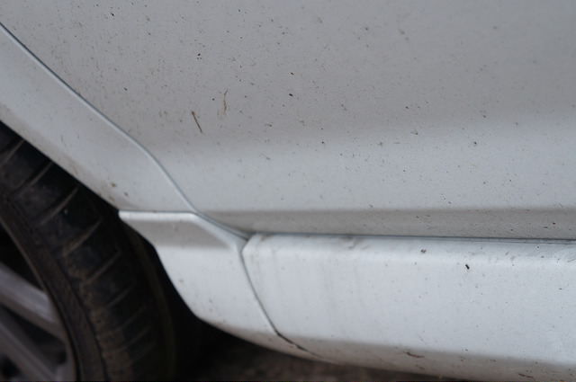 7184024372_1333140e1a_z.jpg 7184024372_1333140e1a_z.jpg