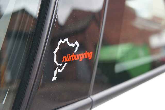 7184028294_0955594d3d_z.jpg 7184028294_0955594d3d_z.jpg