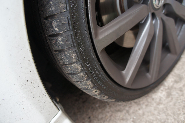 7184029102_85b805fe16_z.jpg 7184029102_85b805fe16_z.jpg