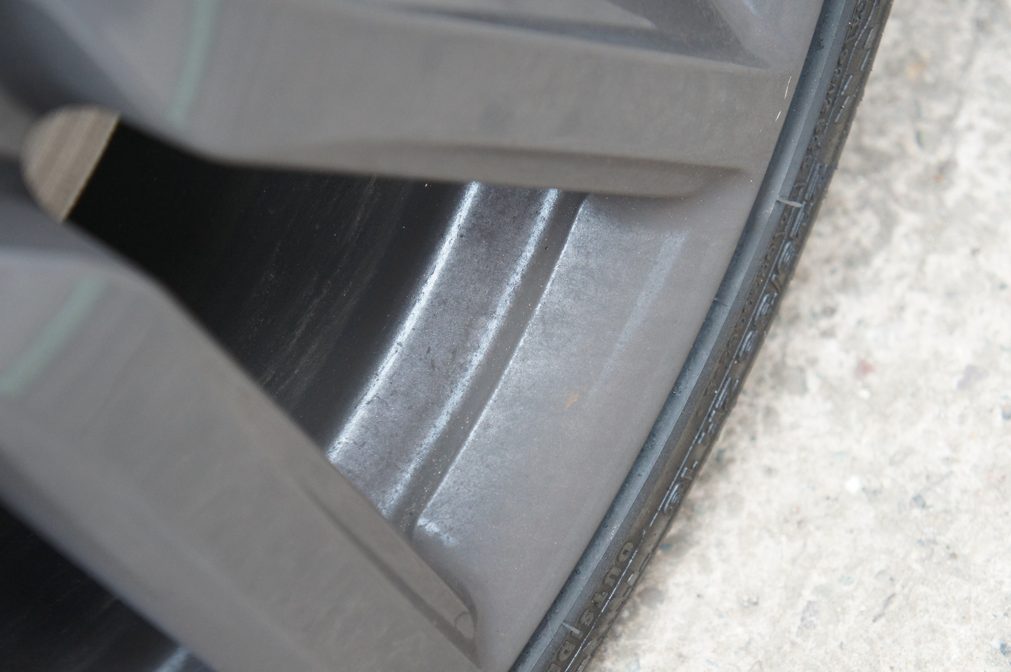 7184029684_5ace4ac10e_z.jpg 7184029684_5ace4ac10e_z.jpg