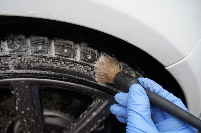 7184030668_6cae9a7f36_z.jpg 7184030668_6cae9a7f36_z.jpg