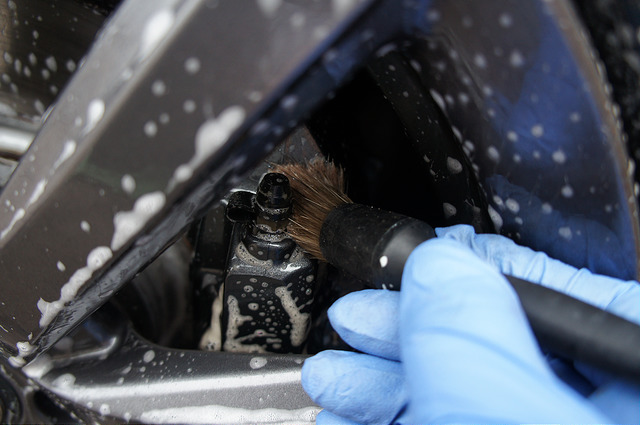 7184031256_7d954af08c_z.jpg 7184031256_7d954af08c_z.jpg