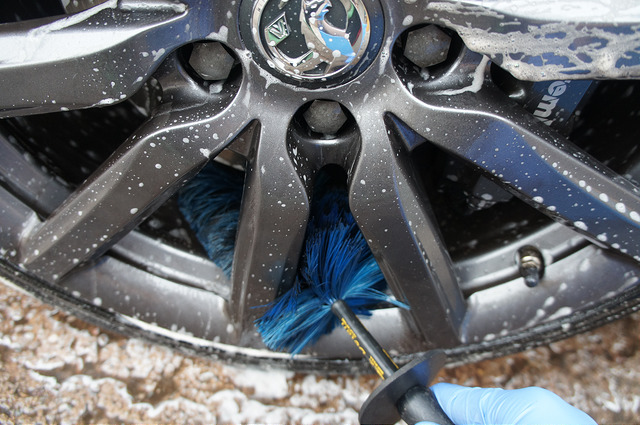 7184033352_c423dd6e55_z.jpg 7184033352_c423dd6e55_z.jpg