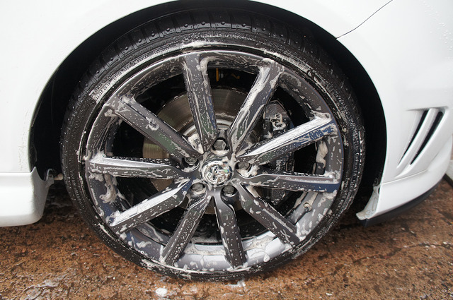 7184034302_6093898ce2_z.jpg 7184034302_6093898ce2_z.jpg