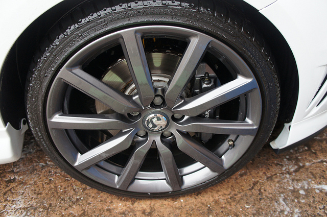 7184035782_ae7f46f723_z.jpg 7184035782_ae7f46f723_z.jpg