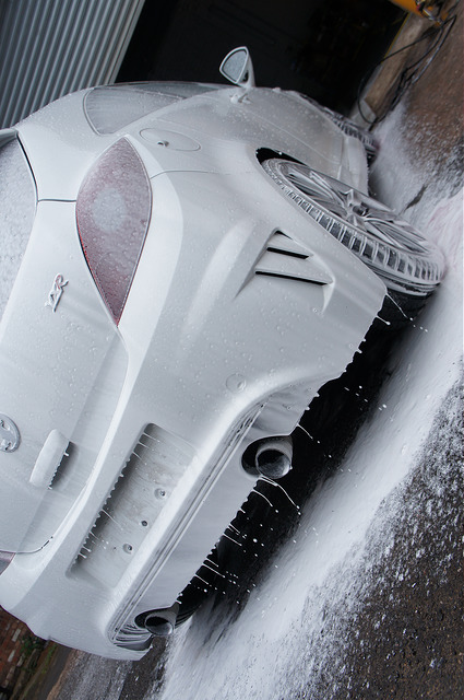 7184038812_086af4f139_z.jpg 7184038812_086af4f139_z.jpg