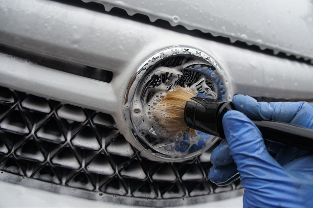 7184039728_f3dc5b2750_z.jpg 7184039728_f3dc5b2750_z.jpg