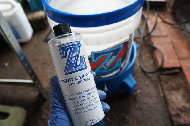 7184042878_de572da995_z.jpg 7184042878_de572da995_z.jpg