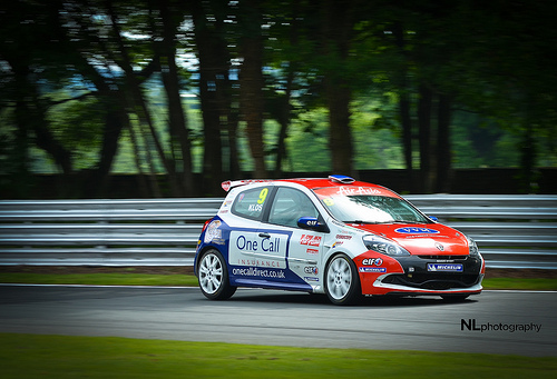 7184046703_18795709dd.jpg 7184046703_18795709dd.jpg