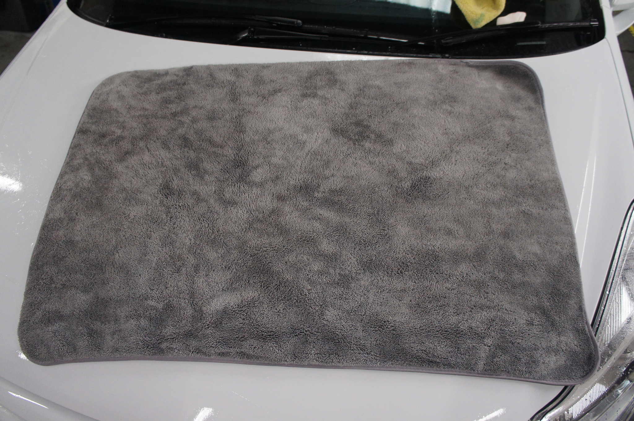 7184047408_d07f28cbb0_z.jpg 7184047408_d07f28cbb0_z.jpg