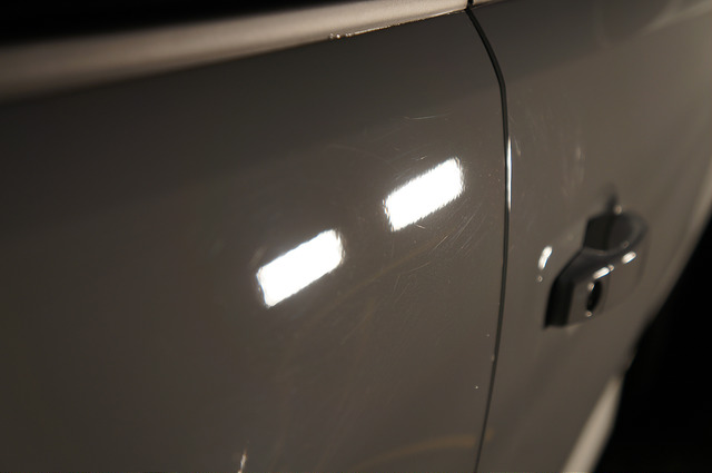 7184048534_45da117ecb_z.jpg 7184048534_45da117ecb_z.jpg