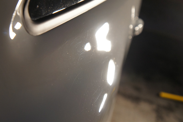 7184049276_f72938ca22_z.jpg 7184049276_f72938ca22_z.jpg