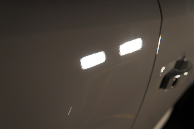 7184050886_c25ec06a08_z.jpg 7184050886_c25ec06a08_z.jpg