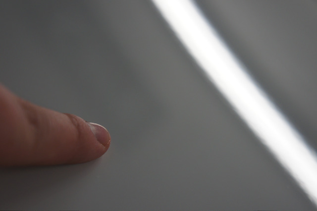 7184053980_e175820675_z.jpg 7184053980_e175820675_z.jpg