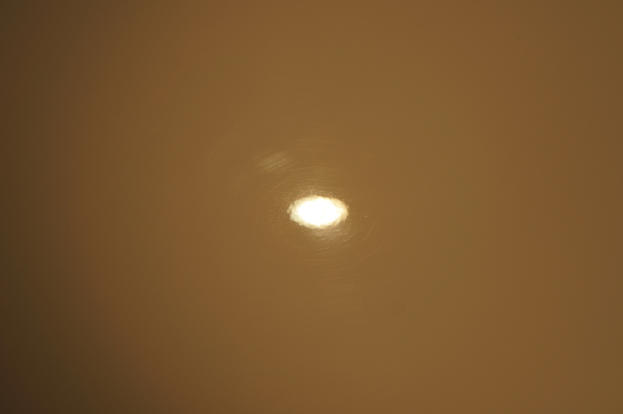 7184054580_2ce8f99dbe_z.jpg 7184054580_2ce8f99dbe_z.jpg