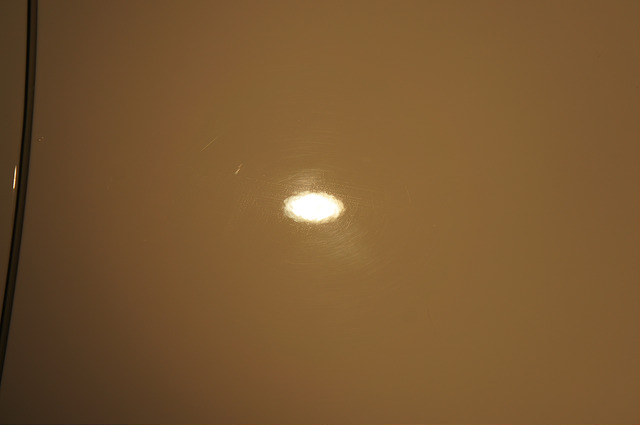 7184055010_64b9d3b197_z.jpg 7184055010_64b9d3b197_z.jpg