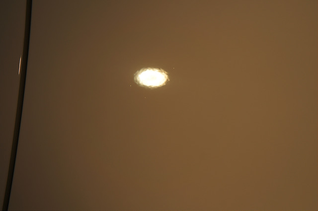 7184057436_88c98cc605_z.jpg 7184057436_88c98cc605_z.jpg