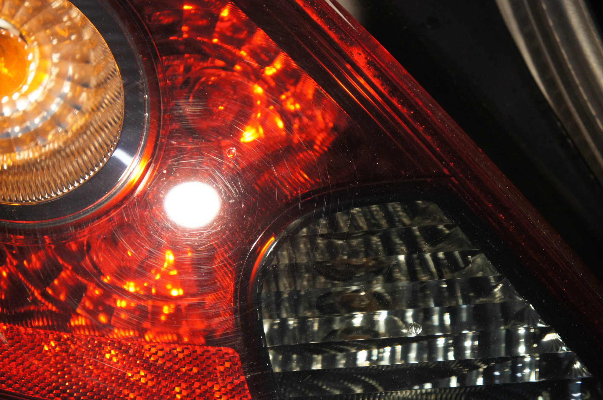 7184058200_42e6a81e82_z.jpg 7184058200_42e6a81e82_z.jpg