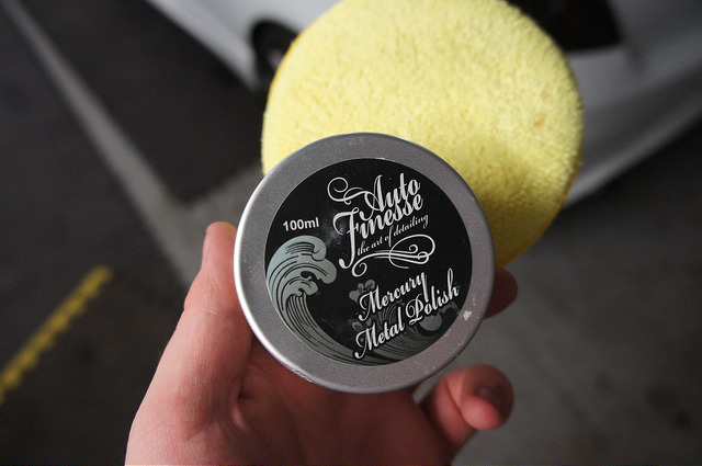 7184059668_7ed6422997_z.jpg 7184059668_7ed6422997_z.jpg