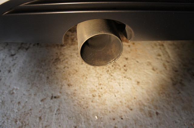 7184060340_6116c8915f_z.jpg 7184060340_6116c8915f_z.jpg