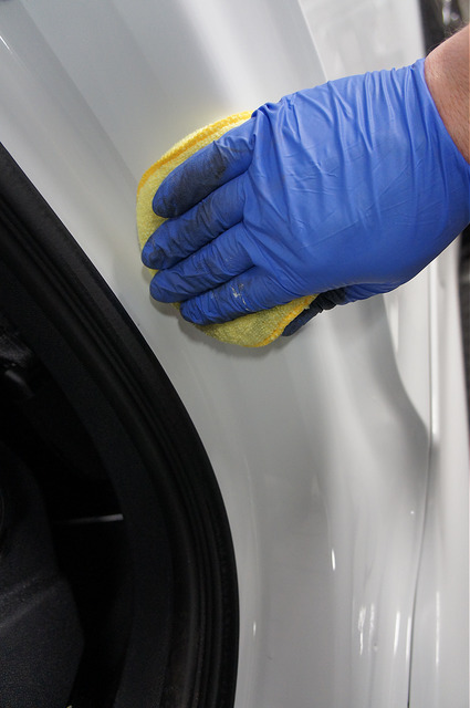 7184063530_8a2f6f0809_z.jpg 7184063530_8a2f6f0809_z.jpg