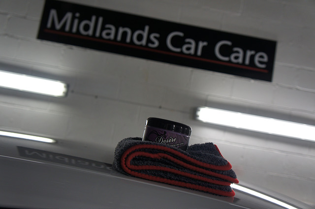 7184064154_df743503d6_z.jpg 7184064154_df743503d6_z.jpg