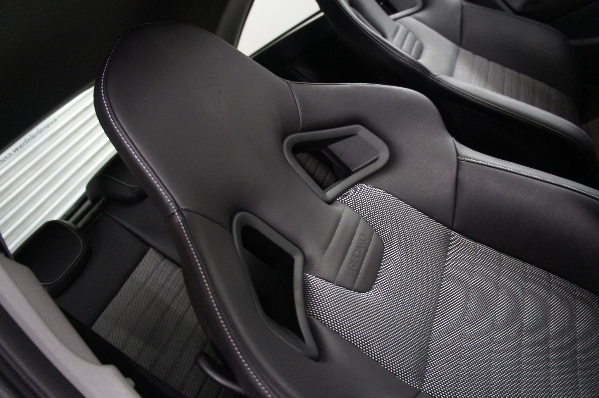 7184067646_6456c36c01_z.jpg 7184067646_6456c36c01_z.jpg