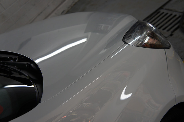 7184069116_2855a0764c_z.jpg 7184069116_2855a0764c_z.jpg