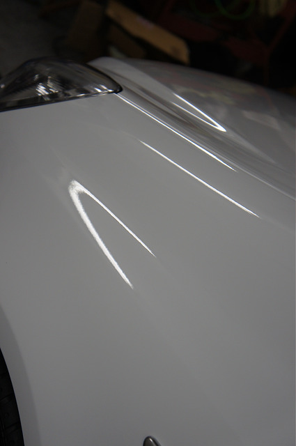 7184074818_f0487e1fa1_z.jpg 7184074818_f0487e1fa1_z.jpg