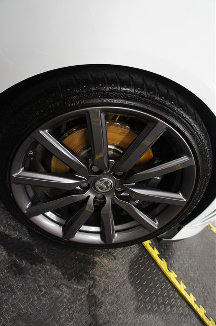 7184077668_fed5dfa68e_z.jpg 7184077668_fed5dfa68e_z.jpg