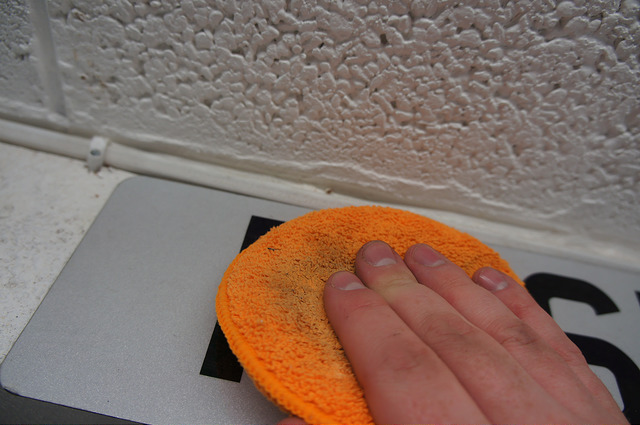 7184079032_8227e25189_z.jpg 7184079032_8227e25189_z.jpg