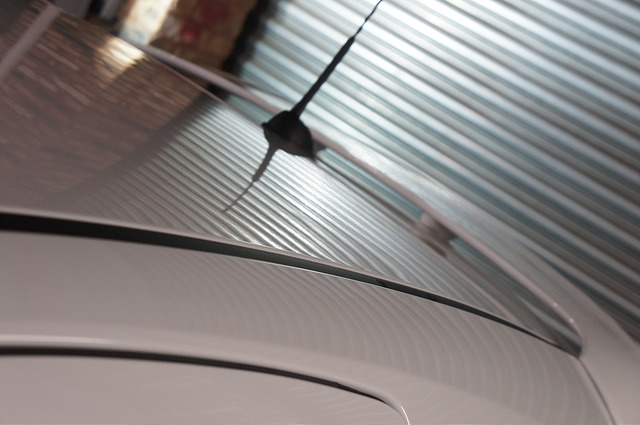 7184080930_5ce95f16cc_z.jpg 7184080930_5ce95f16cc_z.jpg