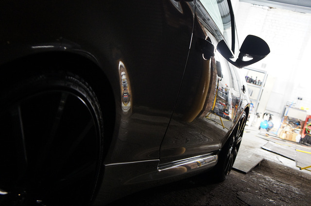 7184082266_9981b26308_z.jpg 7184082266_9981b26308_z.jpg