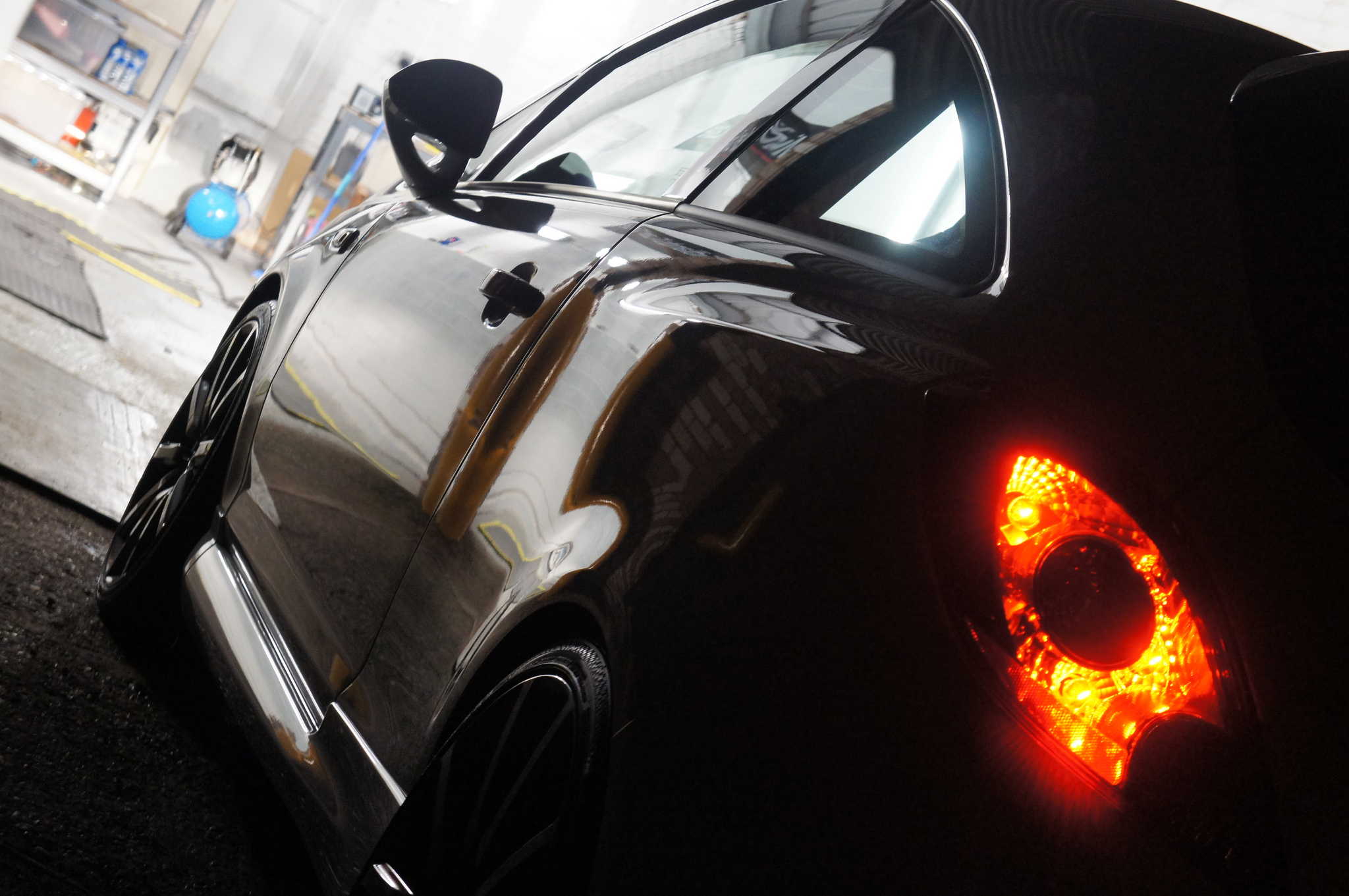 7184083080_d4f4b0c42b_z.jpg 7184083080_d4f4b0c42b_z.jpg