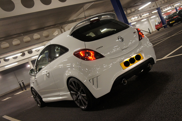 7184083854_1feaf65f38_z.jpg 7184083854_1feaf65f38_z.jpg