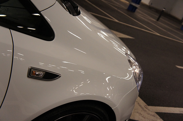 7184087046_04baa15a59_z.jpg 7184087046_04baa15a59_z.jpg