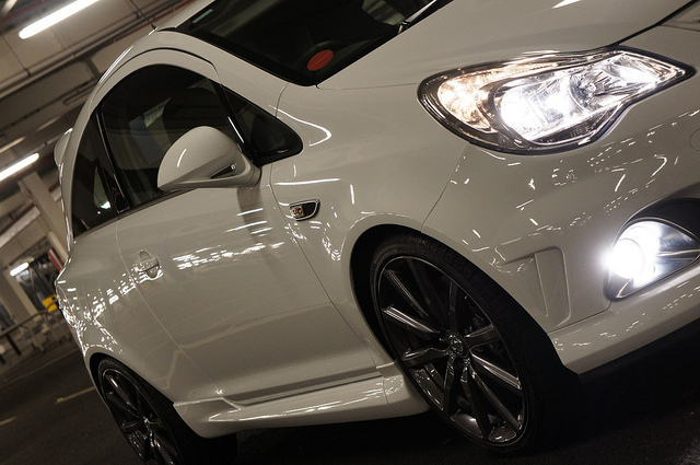 7184092740_25194cd411_z.jpg 7184092740_25194cd411_z.jpg