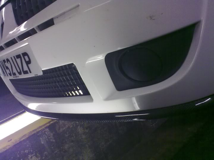 71879_439119681721_609771721_5737783_7939077_n.jpg 71879_439119681721_609771721_5737783_7939077_n.jpg