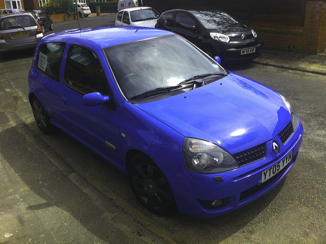 7198491896_fdbfb04386_z.jpg 7198491896_fdbfb04386_z.jpg