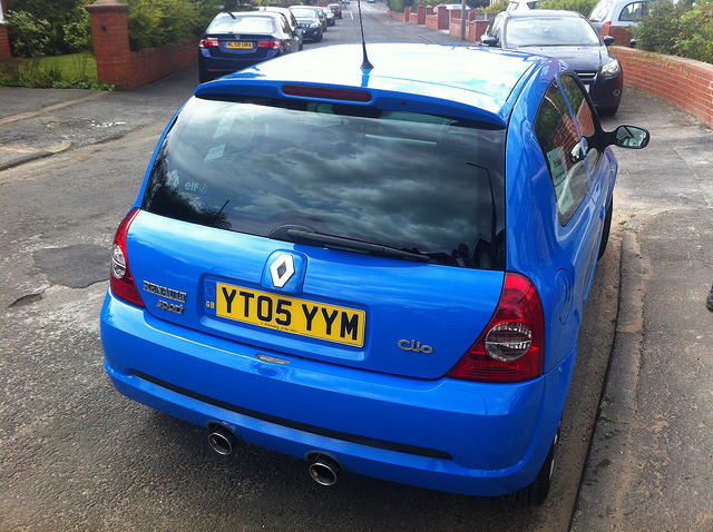 7198533644_837e08db30_z.jpg 7198533644_837e08db30_z.jpg