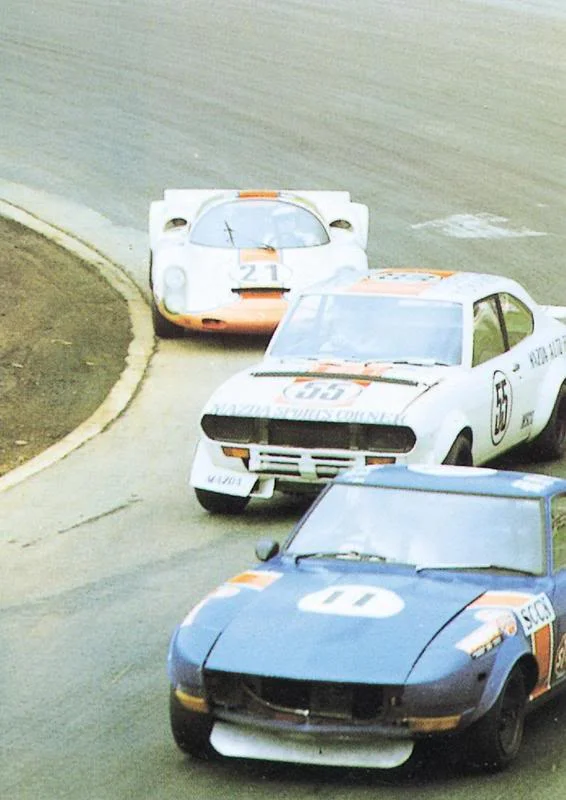 71_fuji_1000_rx2_3rd_overall.webp
