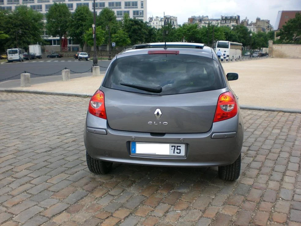 71ab00f578.webp